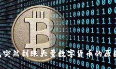 Tokenim钱包突然到账大量数字货币的原因和应对策