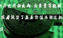 您提到的“tokenim的地址无效”似乎是在谈论区块