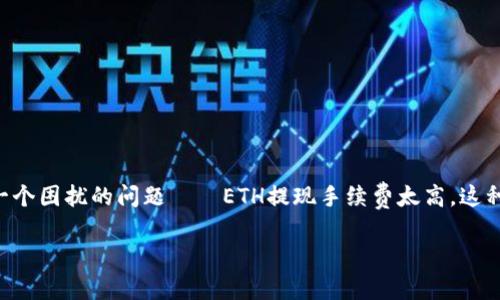 介绍

在当今数字货币交易的环境中，以太坊（Ethereum，简称ETH）不仅是一种广受欢迎的加密货币，更是众多智能合约和去中心化应用的基石。然而，当我们谈论以太坊的提现或转账时，许多人会遇到一个困扰的问题——ETH提现手续费太高。这种情况不仅影响了用户的交易体验，也让许多人在进行数字资产转移时感到纠结与焦虑。在接下来的内容中，我们将深入探讨ETH提现手续费的问题，帮助你更好地理解背后的原因，并找出应对策略。

ETH提现手续费过高：如何应对这一令人头疼的挑战