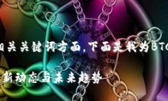 和关键词在你寻找有效的和相关关键词方面，下