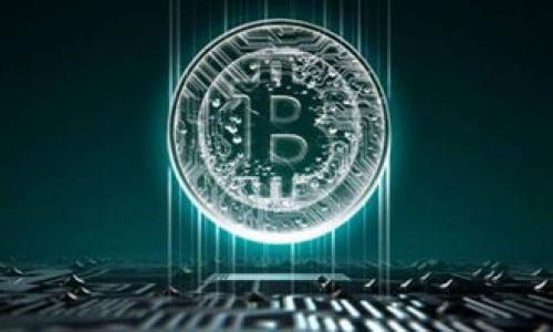 

Tokenim钱包提取服务的全面指南：如何安全高效地管理你的数字资产