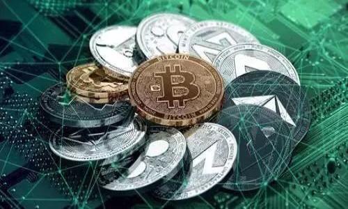 

Tokenim钱包提取服务的全面指南：如何安全高效地管理你的数字资产