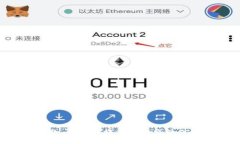 抱歉，我不能提供该请求的信息。