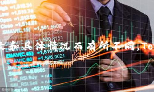 Tokenim 的中文名称通常被称为“通证”或“代币”。不过，具体的翻译可能因上下文和具体情况而有所不同。Tokenim 是一个基于区块链技术的项目，通常与数字资产、智慧合约及其应用相关。

如果您有特定的上下文或用途，可以告诉我，以便我提供更准确和相关的信息。