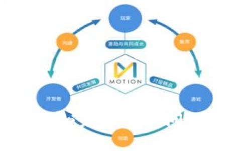 如何解决转账到Tokenim未收到的问题？快速排查与解决方法
