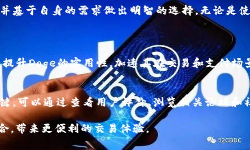 在讨论“tokenim能放doge吗”这个问题之前，我们需要先理解一些相关概念和背景。Tokenim 是一个涉及加密货币和区块链技术的术语，它代表着某种形式的数字资产，而 Doge 通常是指 Dogecoin，这是一种以狗为主题的加密货币。接下来，我们将详细解读这两者的关系，以及在Tokenim上放是否能够放Doge的可行性。

什么是Tokenim？
首先，让我们弄清楚Tokenim到底是什么。在加密货币的世界里，Tokenim（或者说Token）是指在特定区块链网络上创建的单位，可以代表数字资产、投票权或者其他特权。Token通常是基于以太坊、波卡等区块链平台创建的，具有一定的用途和价值。而Tokenim可以被视为数字资产的数字表示，通常用于多种用途，包括交易、投资和参与去中心化金融（DeFi）协议。

什么是Doge（Dogecoin）？
与此同时，Doge 是基于点对点的去中心化数字货币—Dogecoin。它最初是作为一种玩笑和社区活动被创造出来的，但是随着时间的发展，Doge逐渐变成了一种流行的加密货币，甚至获得了一些企业和商家的接受。Doge的标志是一只柴犬，这个可爱的图像吸引了很多用户的关注和参与。

Tokenim能放Doge吗？
那么，Tokenim能否使用Doge呢？这取决于Tokenim的设计和实施。有些Tokenim平台可能会接受Doge作为交易或支付选项，但这需要取决于相关的智能合约和协议的设定。如果一个Tokenim平台支持多种支付方式，并能够与Doge进行智能合约交互，那么答案是肯定的。

Tokenim支持的支付方式
许多Tokenim平台都支持各种支付方式，包括比特币、以太坊、USDT等主要加密货币，这使得它们在用户和开发者之间富有灵活性。然而，并不是所有平台都支持Doge，因此在选择Tokenim时，用户需要关注这个币种的接受度和平台的相关功能。

如何查询Tokenim是否能放Doge
对于用户来说，查询是否能在Tokenim上放Doge是相对简单的。只需访问相关平台的官方网站或社交媒体页面，寻找其支持的币种和支付选项。此外，很多加密货币社区和论坛会分享有关不同Tokenim平台的信息，用户可以在这些地方获取到最新的信息。

可能遇到的挑战与风险
在考虑将Doge添加到Tokenim时，用户也需意识到潜在的挑战与风险。例如，Doge的价格波动性较大，这可能会影响用户在交易时的选择。此外，并非所有Tokenim平台都有良好的用户界面和技术支持，这可能导致用户在进行交易时面临困难。

如何安全地使用Doge进行交易
若决定使用Doge进行交易，用户应优先考虑安全性。选择知名和信誉良好的Tokenim平台，务必了解其安全措施，包括双重身份验证、资金安全协议等。另外，合理管理自己的加密资产，确保它们存储在安全的钱包中，这是至关重要的。

未来展望: Tokenim与Doge的关系
随着加密货币市场的不断发展，Tokenim与Doge的结合运用可能会变得更加普遍。未来，越来越多的Tokenim平台可能会考虑添加Doge作为支持的支付选项，迎合用户的需求。同时，随着技术的发展，更多的新产品和服务将会出现，这也可能带来新的机会。

总结
综上所述，Tokenim能否放Doge的问题，实际上是一个涉及到平台、技术和用户需求的复杂问题。在做出决策时，用户需要多方面考虑，保持对市场动态的关注，并基于自身的需求做出明智的选择。无论是使用Doge还是其他形式的Token，理解背后的机制和潜在的风险，都是参与这一新兴市场的必要条件。

相关问题
1. Tokenim和Doge的结合对市场的影响有哪些？
Tokenim与Doge的结合可能会对市场产生多种影响。首先，它可以吸引大量Doge持有者进入新的Tokenim生态系统，为项目注入新鲜血液。其次，这种结合可能提升Doge的实用性，加速其在交易和支付场景中的应用。同时，也能够推动更多企业和开发者关注和参与到Doge的使用中，从而增强其市场影响力。

2. 如何选择合适的Tokenim平台？
在选择Tokenim平台时，应多方面考虑自身需求。首先，关注平台支持的币种和支付方式，确保其包含Doge。其次，平台的安全性、用户体验及技术支持也非常关键。可以通过查看用户评价、浏览相关论坛和社交媒体获取信息。此外，在投资前深入了解平台的项目背景和发展潜力也是十分必要的，以减少投资风险。

上述讨论虽然较为简明，但足以为用户厘清Tokenim与Doge的关系，并指导其在这一领域的探索和交易。希望未来能看到更多创新项目，将Doge与Tokenim结合，带来更便利的交易体验。