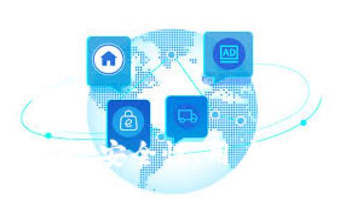 最优质的冷钱包品牌推荐：安全性、用户体验与性价比全方位解析