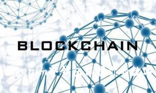 如何使用tokenim冷钱包保护你的数字资产安全