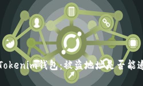 如何保护你的Tokenim钱包：被盗地址是否能追回的深度解析