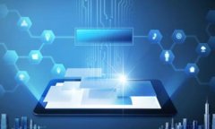    如何在Tokenim上管理多个数字钱包，一步步简化