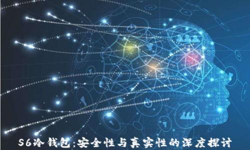 
S6冷钱包：安全性与真实性的深度探讨
