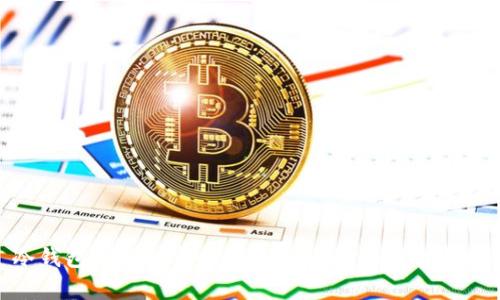 冷钱包联网的安全性分析：风险和防护措施