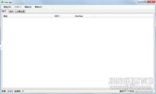 思考和关键词

在当今数字经济迅速发展的背景下，元宇宙逐渐成为投资者关注的热点。因此，一个能够有效吸引用户搜索的是至关重要的。下面是为此主题设计的一个的和相关关键词：

探索元宇宙：投资潜力与风险深度解析
