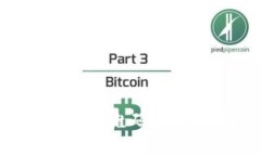 探索冷钱包签名为何没有二维码的问题：解决方