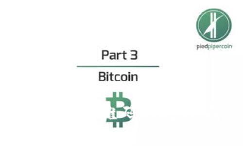 探索冷钱包签名为何没有二维码的问题：解决方案与实用指南