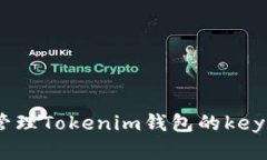 如何安全管理Tokenim钱包的keystore密码