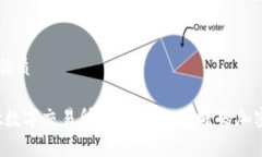 思考一个且的优质全面解析Upbit数字交易所APP：安