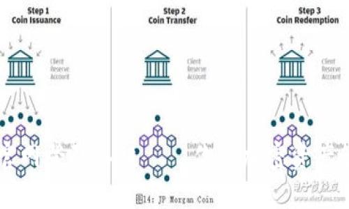 比特派官网登陆入口——你的加密资产管理助手