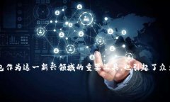 在这个数字化快速发展的时代，越来越多的人开