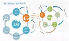 # 思考一个且的我们来思考一个用户可能会搜索的