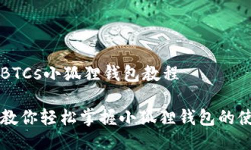 中本聪BTCs小狐狸钱包教程

中本聪教你轻松掌握小狐狸钱包的使用技巧