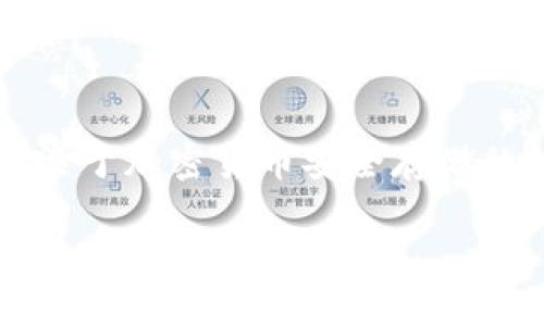 # 库神冷钱包是中文版本吗

在当前数字货币不断发展的大背景下，越来越多的人开始关注加密资产的安全性，而冷钱包作为一种安全存储方式，逐渐受到用户的青睐。库神冷钱包，这个关于加密货币安全存储的热门话题，也吸引了不少用户的关注。那么，库神冷钱包是不是具备中文版本呢？这个问题关乎很多中文用户的使用体验与便利性，接下来，我们将深入探讨。

库神冷钱包：灵活安全的中文版本解析