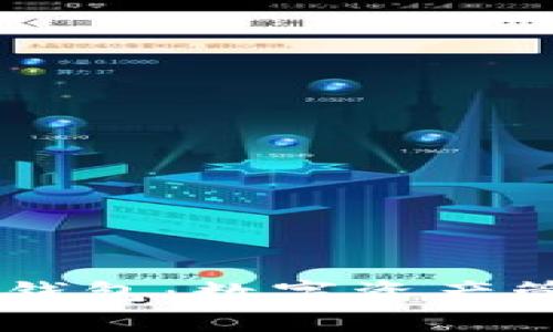 深入了解CG钱包：数字资产管理的新选择