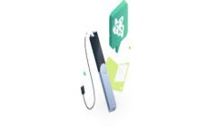 冷钱包能量购买平台在数字货币和区块链技术蓬