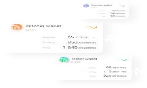 思考且的

zhanshi
调用Tokenim付款：全面指南与常见问题解答
/zhanshi

利用Tokenim轻松快捷完成支付的终极指南