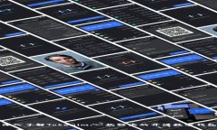 深入了解Tokenim：一款强大的开源数字钱包