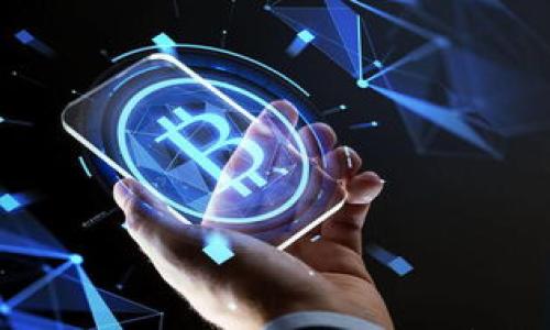 

探索库神二代冷钱包：安全、便捷与实用的完美结合