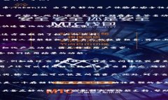 TokenIM 是一款基于区块链技术的数字货币钱包，专