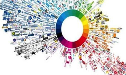 冷钱包如何转账至不记名钱包？详解加密货币安全转移技巧