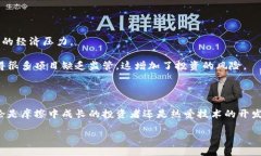 币圈是什么币圈，简单来说，就是围绕加密货币