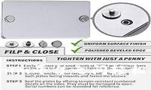 如何在Tokenim平台之间轻松安全地转账？