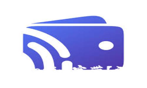 ## 什么是Tokenim宽带?深入解析与应用