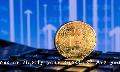 It seems like you're mentioning an issue related to token addresses and possibly some constraints regarding their length. However, your request is a bit unclear. Could you please provide more context or clarify your question? Are you looking for assistance with a specific token or cryptocurrency project, or do you need help with a programming or technical issue related to token addresses? Any additional details would be helpful!