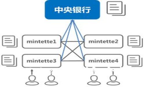 如何轻松查看Tokenim钱包余额：一站式指南