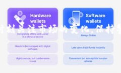 什么是Tokenim变成灰色？Tokenim变成灰色听起来可能