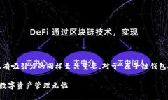 思考当涉及到用户在搜索引擎中的关键词时，精