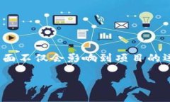 如果Tokenim破产，这对我们意味着什么？Tokenim，这