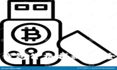 2023年OneKey冷钱包价格揭秘：安全与价值的完美平