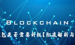 冷钱包是否需要升级？彻底解析与建议