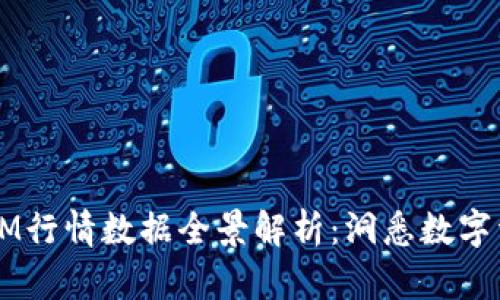 2023年TokenIM行情数据全景解析：洞悉数字资产的未来趋势