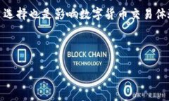 如何解决Tokenim主地址BTC余额不足的问题？在数字