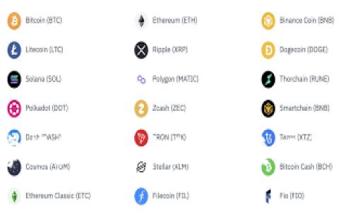 轻松掌握数字货币交易的全面视频教程