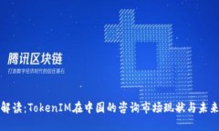 深入解读：TokenIM在中国的咨询市场现状与未来趋