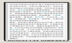 如何在Tokenim上轻松兑换YFV：一步一步的指南