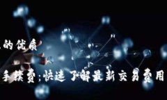 思考一个且的优质TRC20提币手续费：快速了解最新