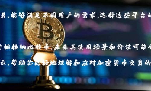 为什么Tokenim里面没有BTC？

在当今的加密货币市场，有些用户可能会感到困惑，为什么在某些交易平台（如Tokenim）中找不到比特币（BTC）的交易。这一现象涉及多个方面，包括平台的经营策略、法规合规、市场需求等。下面，我们将详细分析导致这一情况的原因，以及用户应如何看待这种现象。

Tokenim的交易策略和市场定位

Tokenim作为一个不断发展的加密货币交易平台，其目标市场和运营策略可能与其他大型平台不同。一些小型或新兴的交易平台可能专注于较小的市场份额、独特的加密货币或特定的用户群体。这意味着在这些平台上，主流的比特币可能并不是他们的核心产品。

除此之外，Tokenim可能更倾向于引入一些新兴的加密资产，吸引那些希望投资于“下一代”数字货币的用户。这种策略不仅能塑造他们独特的品牌形象，还能帮助他们在激烈的市场竞争中脱颖而出。有些用户可能会因此觉得Tokenim相对创新和独特，但对于期待能直接交易比特币的用户来说，这无疑是一个失望。

法规合规的考量

合规性是加密货币行业非常重要但常常被忽视的一个因素。由于比特币在法规上的复杂性，许多国家和地区对其进行了严格的监管。Tokenim可能选择暂时不支持比特币交易，以遵循地方监管政策，确保平台合法合规。这一策略对于保护用户资产及平台声誉至关重要。

尤其是在监管环境不断变化的背景下，Tokenim可能需要谨慎评估其法律和合规风险，从而决定哪些加密资产是即使在合规扫荡中也能安全维持的。对于用户来说，选择一个法规健全且透明的平台无疑是保障自己资金安全的必要条件。

用户需求的变化

在某些情况下，市场的需求和用户的偏好会直接影响到交易平台的资产选择。最近，许多用户开始关注一些新兴的加密货币，而比特币可能显得过于“传统”或“庞大”。这不意味着比特币不重要，而是它在数字货币市场中的角色正在发生变化。

尤其是在用户群体中，有些人可能倾向于关注那些高潜力、波动性较大的资产。这时，Tokenim可能会根据用户的需求来调整其交易市场，目的是吸引更多的活跃投资者。然而，用户在选择交易平台时也要兼顾自身的需求与偏好，以找到适合自己的交易环境。

投资者和交易者的心理

许多投资者和交易者对新资产的兴趣也可能促使平台进行相应的调整。心理学在金融市场中占据了一席之地，投资者对“新”的渴求往往会促成交易平台的这些变化。Tokenim可能在设计时考虑到这种心理，从而加强了对新兴资产的支持。

技术问题和实施难度

除了管理策略和市场需求外，技术层面的问题也可能导致Tokenim未能支持比特币交易。比特币作为第一个也是最知名的加密货币，背后的技术架构相对复杂，包括其区块链的处理能力和网络拥堵问题。这可能给小型平台带来额外的维护和管理成本。

对于Tokenim来说，技术上支持比特币的交易可能需要保证平台的稳定和效率。因此，如果平台在资源或技术上受到限制，可能会优先选择那些能够快速、高效管理的资产。用户在选择交易平台时，也应当考虑到这些技术性因素。

如何选择适合的交易平台？

如果你发现Tokenim没有比特币的交易选项，别急，可以考虑以下几个方面来选择适合的交易平台：

h41. 平台的资产种类/h4

首先，看看交易平台支持哪些资产。尽管比特币是最具知名度的数字货币，但市场上仍有其他具有潜力的加密货币，能够给投资者带来机会。选择一个多样化、提供多种投资选择的平台，可以帮助你更好地管理投资组合。

h42. 法规合规/h4

了解平台的法规合规状况，确保你的投资在一个安全的环境中进行。合规的交易平台能够更好地保护用户的权益，降低投资风险。

h43. 使用体验和用户支持/h4

优质的用户体验也很重要，从网页界面的清晰度到客户支持的响应速度，都能够影响你在平台上的交易体验。选择一个用户友好，并且有良好客户服务的平台，让你在交易时更为安心。

h44. 交易费用/h4

交易过程中的费用也是一个关心的重点。不同平台的手续费各有差异，找到一个透明且合理的收费标准，让你的投资回报能够得到最大化。

总结

总的来说，Tokenim没有比特币交易的原因包含了多种复杂的因素，包括市场策略、法规合规、用户需求变化等。对于交易者来说，理解这些背景知识能够帮助你更好地选择适合自己的交易平台，确保投资的安全与收益。如果你渴望更多的投资机会，可以尝试其他支持比特币的平台，但同时也要关注市场动态，找到适合自己的投资方式。

相关问题思考

h41. 有哪些主要平台支持比特币交易？/h4

有多个知名的加密货币交易平台支持比特币交易，例如Coinbase、Binance和Kraken。这些平台不仅支持比特币，还提供多种其他加密资产的交易，能够满足不同用户的需求。选择这些平台的好处在于其较高的安全性以及丰富的功能选项，让用户能更加便捷地进行资产管理。

h42. 比特币的未来趋势如何？/h4

关于比特币的未来趋势，市场上有不同的看法。尽管市场波动性大，但比特币仍然被认为是数字货币的“黄金标准”。随着越来越多的企业和机构开始接纳比特币，未来其使用场景和价值可能会进一步提升。同时，技术的进步也可能改变比特币的交易方式。因此，跟随市场动态，进行合理的投资规划，将能够抓住可能出现的机会。

总之，理解Tokenim不支持比特币的背后原因，有助于我们在选择和参与加密货币市场时做出更为明智的决策。希望这篇文章能为你带来一些启示，帮助你更好地理解和应对加密货币交易的各种局面。

为什么Tokenim里面没有BTC？